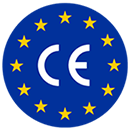 CE Certified