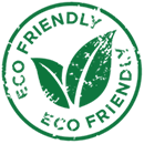 Eco Friendly
