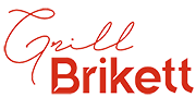 GBRIKETTS WEB SEITE