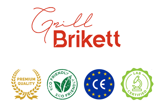 grill-brikett-about